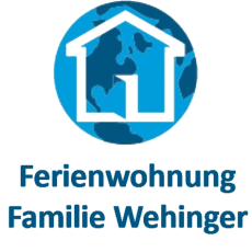 Gästehaus Wehinger